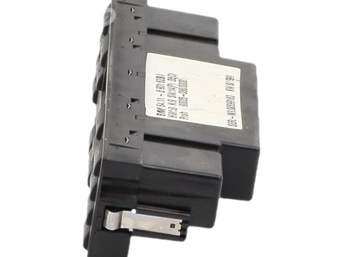 climate-control-bmw-5-e39-1995-1996-1997-1998-1999-2000-2001-2002-2003-36230272 main image