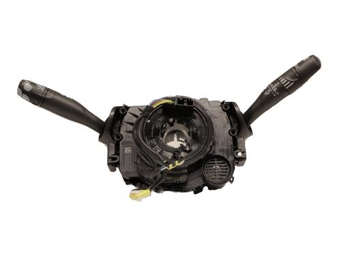 BP24274747I23 main image