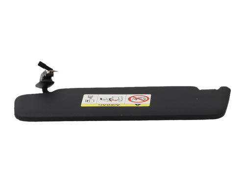 Right sun visor AUDI Q2 (GAB, GAG) | BP37156500I2 - Image 2