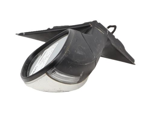 left-mirror-skoda-yeti-5l-2009-2010-2011-2012-2013-2014-2015-2016-2017-36169300 main image