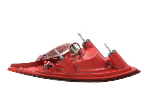 Left tailgate light NISSAN MURANO II (Z51) 3.5 4x4 | BP32270862C79