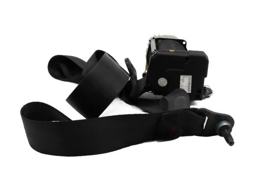 Front left belt tensioner CITROËN C3 I (FC_, FN_) 1.4 i | BP29353267C87 