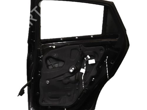Porta trás direita Porta trás direita 37219674 37219674