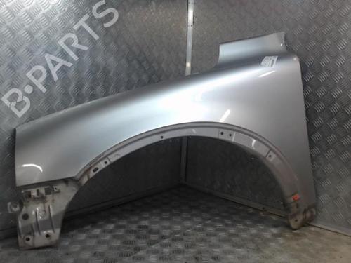 Used Left front fenders VOLVO XC90 I (275) D5 AWD (163 hp) 26498905