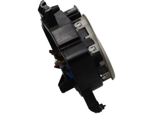 Climate control FIAT PANDA (169_) 1.3 D Multijet (169.AXC1A) | BP29253821I5 