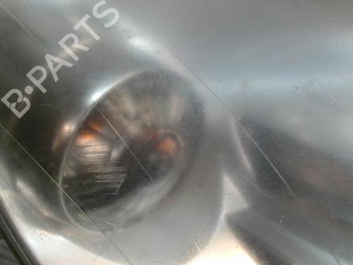 Right headlight MERCEDES-BENZ B-CLASS Sports Tourer (W245) B 180 CDI (245.207) | BP24276447C29 