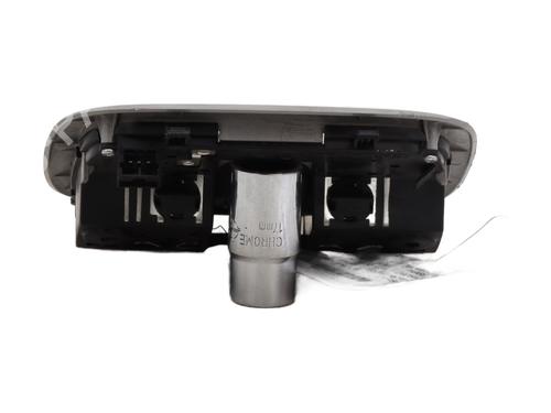 Interior roof light KIA SOUL I (AM) 1.6 CRDi 128 | BP29506519I8 