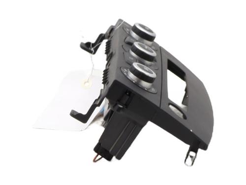 Climate control BMW 5 (E60) 520 d | BP32443967I5 - Image 2