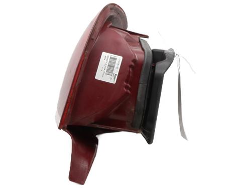 Right taillight CITROËN C5 I (DC_) 1.8 16V (DC6FZB, DC6FZE) | BP28152682C35 - Image 3