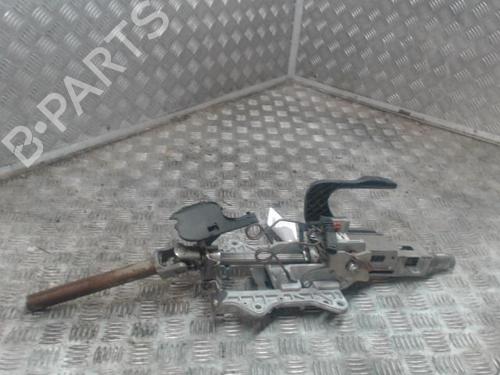 Steering column AUDI Q3 (8UB, 8UG) 2.0 TDI quattro | BP28192569M21 
