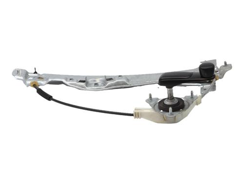Rear right window mechanism CITROËN C3 III (SX) 1.2 PureTech 82 | BP37007744C25 - Image 3