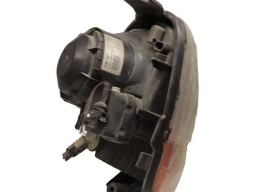 Right headlight RENAULT KANGOO (KC0/1_) D 65 1.9 (KC0E, KC02, KC0J, KC0N) | BP24281458C29 - Image 2