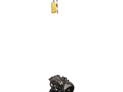 Gearbox FORD TRANSIT Van (FA_ _) 2.2 TDCi | BP40261363M3 - Image 2