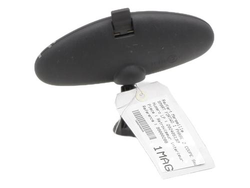 Rear mirror SMART FORTWO Coupe (450) 0.7 (450.352, 450.332) | BP25491915I6  - Image 5
