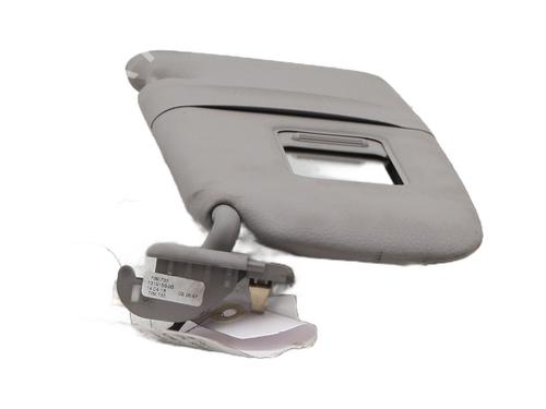 Used Left sun visor Left sun visor BMW 1 (F20) 116 d (116 hp) 33414769 33414769