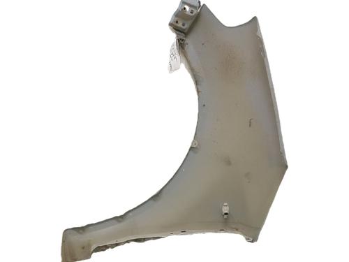 right-front-fenders-suzuki-sx4-ey-gy-2006-37745055 main image