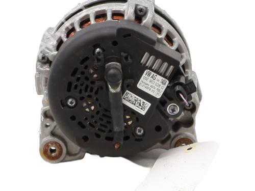 Alternator VW GOLF VIII (CD1, DA1) 1.5 TSI | BP33122473M7  - Image 5