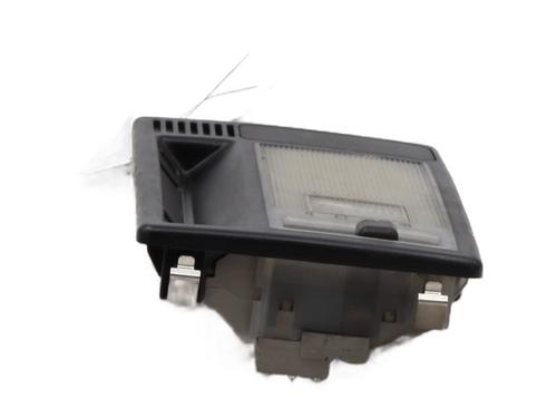 Interior roof light MERCEDES-BENZ 190 (W201) D 2.5 (201.126) | BP29372149I8 