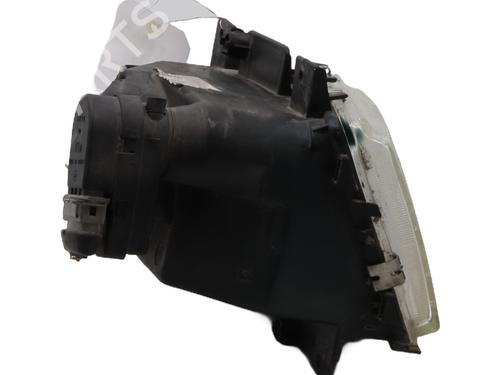 Used Right headlight Right headlight PEUGEOT 405 II Break (4E) 1.9 TD (90 hp) 29065902 29065902