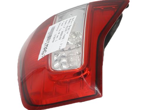 Used Right tailgate light Right tailgate light 38561445 38561445