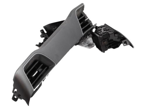 Luftventil RENAULT CAPTUR II (HF_) E-TECH 145 (HFMU) | BP37744506I21 - Image 2