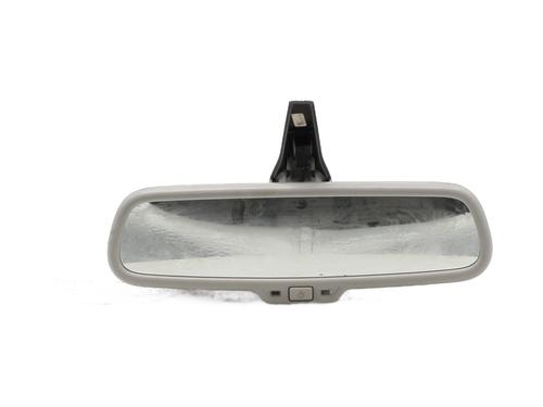 Used Rear mirror AUDI A3 (8P1) 2.0 TDI 16V (140 hp) 28319673