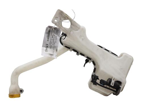 Windscreen washer tank RENAULT CLIO V (B7_) 1.5 Blue dCi 115 (B7AD) | BP29756359C113 