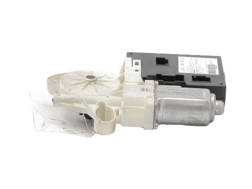 Front left window mechanism FORD FOCUS C-MAX (DM2) 2.0 TDCi | BP25026312C22 - Image 3