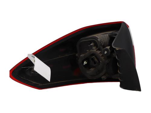 Right taillight FORD C-MAX II (DXA/CB7, DXA/CEU) 1.6 TDCi | BP28218052C35 