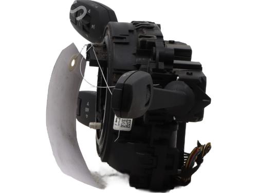 Steering column stalk BMW X1 (E84) xDrive 20 d | BP29530307I23 - Image 6