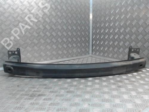 Front bumper reinforcement SEAT IBIZA IV SC (6J1, 6P5) 1.4 TDI | BP24282944C109 