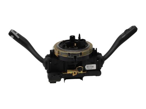 Steering column stalk AUDI A4 B7 Convertible (8HE) 2.0 TDI | BP38033378I23 - Image 4