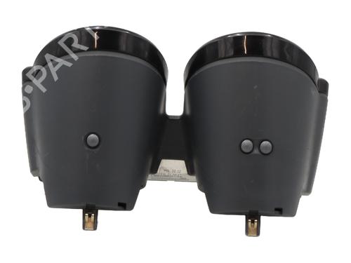 Instrument cluster SMART FORFOUR (454) 1.3 (454.031) | BP32194479C47 - Image 4