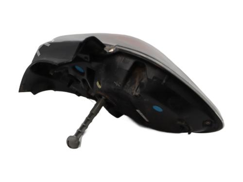 Left taillight RENAULT ZOE (BFM_) ZOE (BFMC, BFMD) | BP24977795C34 - Image 3