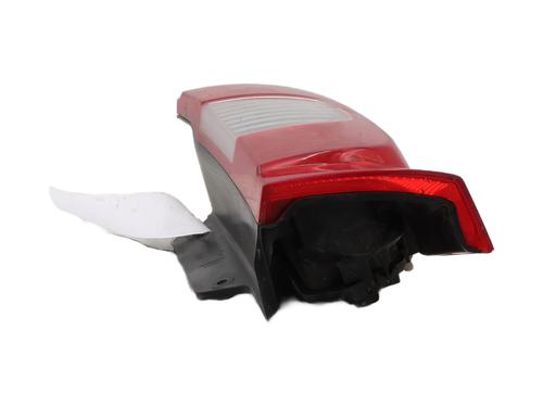 Used Right taillight Right taillight PEUGEOT BIPPER Tepee 1.3 HDi 75 (75 hp) 29756354 29756354