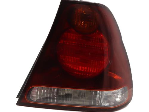 Højre baglygte BMW 3 Compact (E46) 318 td (115 hp) 31629945