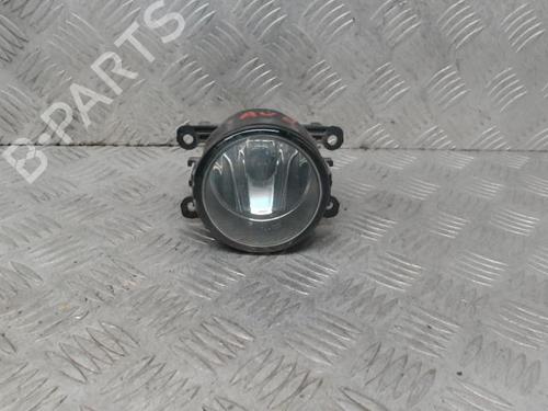 Used Right front fog light Right front fog light RENAULT GRAND SCÉNIC III (JZ0/1_) 1.5 dCi (JZ0B, JZ07) (106 hp) 24275515 24275515