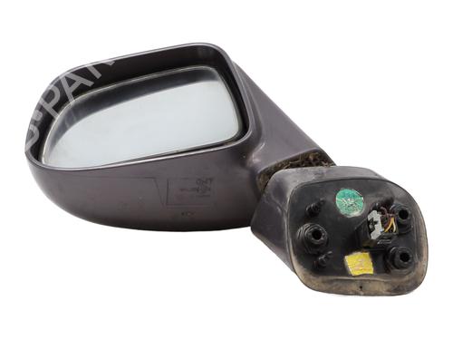 Used Left mirror Left mirror CHEVROLET ORLANDO (J309) 2.0 D (131 hp) 33415116 33415116