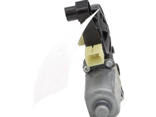 Left front window motor AUDI A3 Sportback (8VA, 8VF) | BP33799162E21 - Image 2