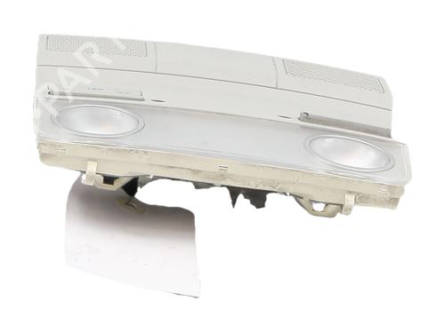 Interior roof light VW GOLF VI (5K1)  | BP36539335I8  - Image 5