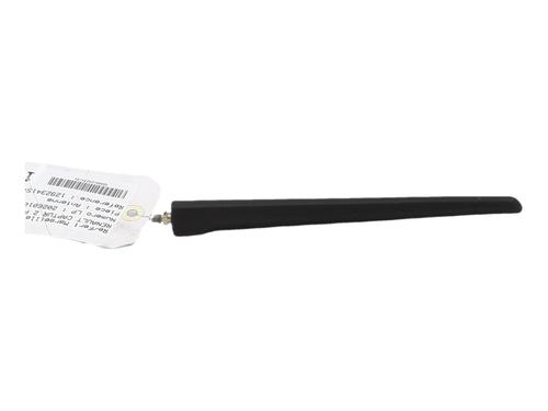 Antenne/Base RENAULT CAPTUR II (HF_) E-TECH 160 | BP37188427C140 - Image 2
