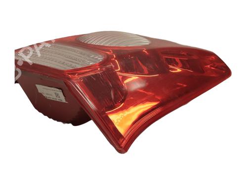 Right taillight SUZUKI ALTO K10 1.0 | BP24822129C35 