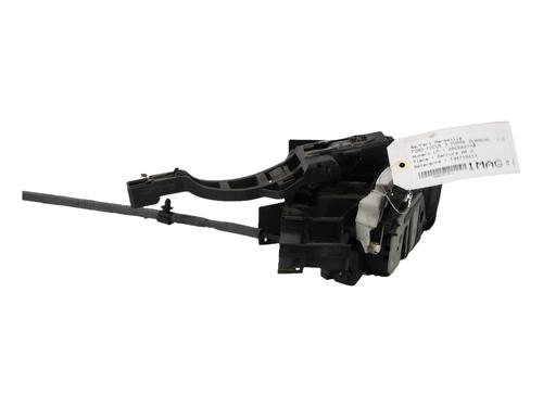 rear-left-lock-ford-focus-iii-turnier-2010-2011-2012-2013-2014-2015-2016-2017-2018-2019-2020-40250741 main image
