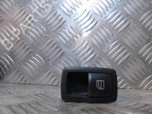 Used Right rear window switch Right rear window switch MERCEDES-BENZ R-CLASS (W251, V251) R 320 CDI 4-matic (251.022, 251.122) (224 hp) 24280336 24280336