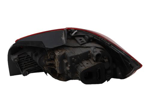 Left taillight SEAT IBIZA V (KJ1, KJG) 1.0 TSI | BP37637384C34 - Image 4