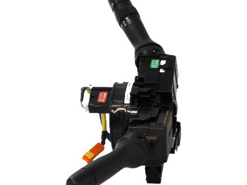 Steering column stalk PEUGEOT 108 1.0 VTi | BP40177960I23 - Image 5