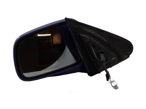 Left mirror HONDA HR-V (GH_) 1.6 16V 4WD (GH2, GH4) | BP29892970C26