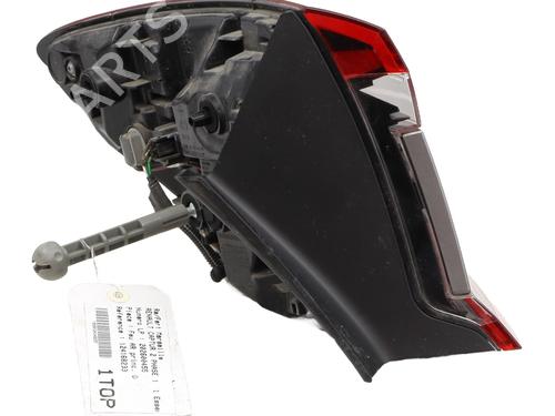 Right taillight RENAULT CAPTUR II (HF_) TCe 90 (HFM6) | BP33995140C35 - Image 4