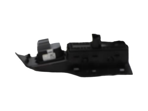 Mirror switch SEAT IBIZA V (KJ1, KJG) 1.0 TSI | BP37637380I25 - Image 4