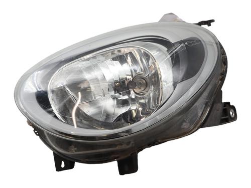Left headlight FIAT 500X (334_) 1.6 D Multijet (334AXA1B, 334AXA11) | BP38307884C28 - Image 5